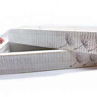 Dandelion Wood Tray — alternate product view 17