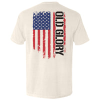 Old Glory Flag