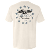 American Freedom Eagle