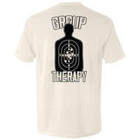 Group Therapy