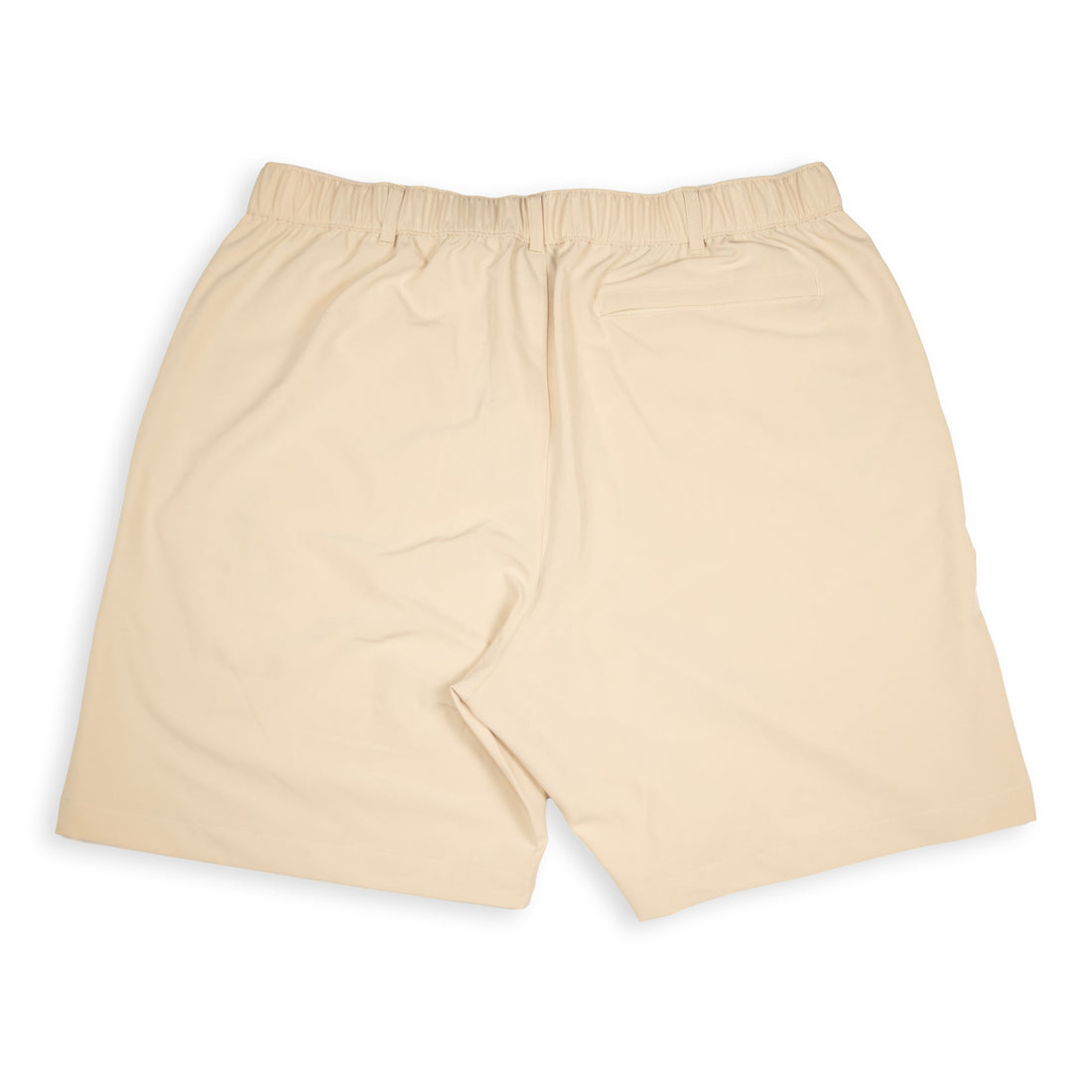 SR Recon Short - Khaki