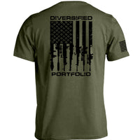 Diversified Portfolio