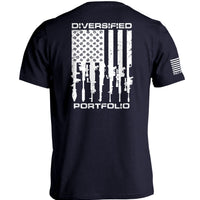Diversified Portfolio
