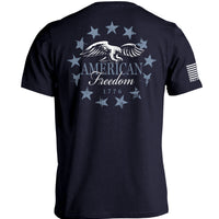 American Freedom Eagle