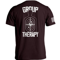 Group Therapy
