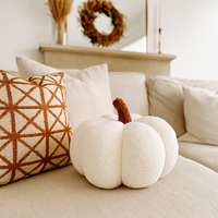 Plush Blair Pumpkin — alternate product view 13