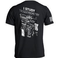 I Study Triggernometry