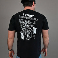 I Study Triggernometry