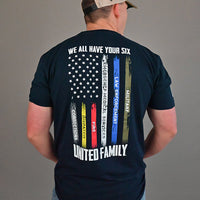 United Family