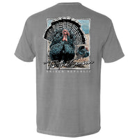 Tis the Season Turkey