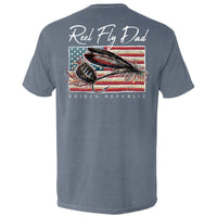 Reel Fly Dad