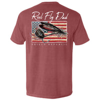 Reel Fly Dad