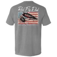 Reel Fly Dad