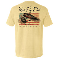 Reel Fly Dad