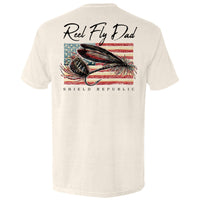 Reel Fly Dad