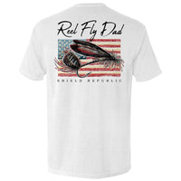Reel Fly Dad