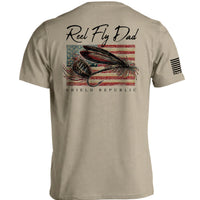Reel Fly Dad