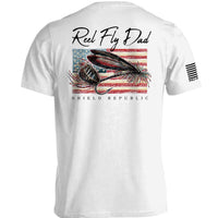 Reel Fly Dad