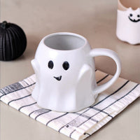 Ghost Mug — alternate product view 37