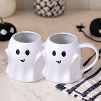 Ghost Mug — alternate product view 18