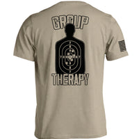 Group Therapy
