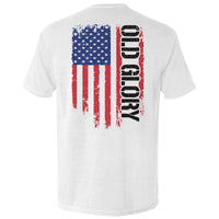 Old Glory Flag