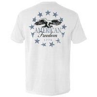 American Freedom Eagle