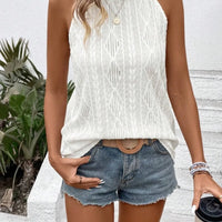 a436472b-8bb3-4239-b0d8-c28797a058ec-Max-Origin