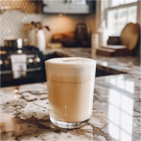 Sugar Free Vanilla Syrup product photo 2 of 7