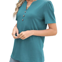 a73891d4-dfa2-413c-8a2f-4890fea8382d-Max-Origin