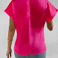 a856606e-2a61-4795-bf11-c9a319df4210-Max-Origin