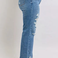 ac3b0f92-d869-42bd-b4b7-c81e3f7d4555-Max-Origin