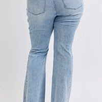 ae3cfe2c-d54e-43c7-9b86-bc5b62c79ad5-Max-Origin