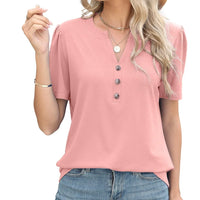 b007e3ae-0d76-4190-91f9-15806925ee81-Max-Origin