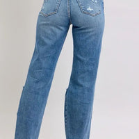 b17858194c1440b9976ac18c9c22b68c-Max-Origin