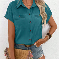 b200bf8a-9640-4e05-a331-c34a89f3e30e-Max