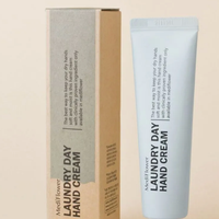 Hands Off, Hands Soft MEDIFLOWER Hand Cream, photo 2