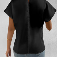 b7adc20c-755b-4fba-92d3-04d99784a9f9-Max-Origin