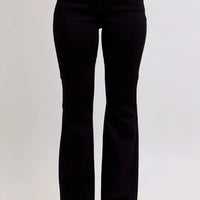 bb45e152d189457eb2e138ece955ff84-Max-Origin