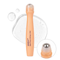 Your Eyes Get Coffee Too | Caffeine + Vitamin C Under Eye Roller