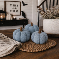 Plush Blair Pumpkin — alternate product view 8