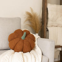Plush Blair Pumpkin — alternate product view 30
