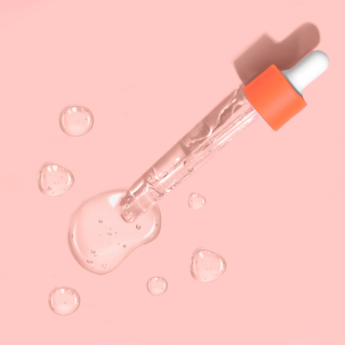 Goes First | Vitamin C Serum