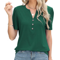 c4c6e4ae-c599-48c2-823a-23a9e67fbc91-Max-Origin