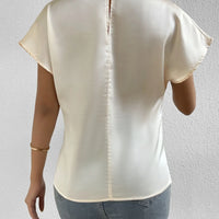 c76f0406-6243-463d-ab86-33b3e210293b-Max-Origin