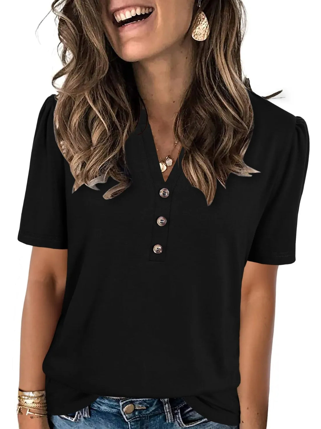 c814ed83-d001-4de8-be9b-1d3498737179-Max-Origin