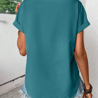 caf3ba8a-14e5-499d-938a-73f97b2649d2-Max