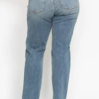 cb436f49-ea5d-4c4a-91b3-f219dcea8c8e-Max-Origin