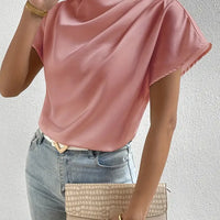 cba299b0-2d4c-499b-8fdc-220b4da973c1-Max-Origin