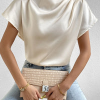 ce72b05a-ba6f-4de4-acb0-7614e54be7dd-Max-Origin